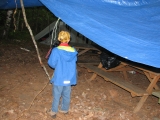 Cub Camp 31May2008 026